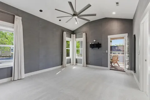 $1,590,000 | 98 44th Avenue North, Nashville, TN 37209