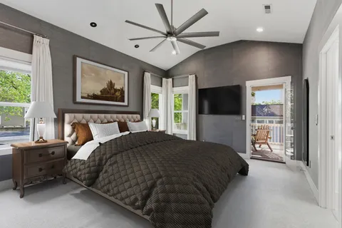 $1,590,000 | 98 44th Avenue North, Nashville, TN 37209