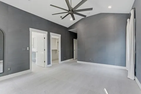 $1,590,000 | 98 44th Avenue North, Nashville, TN 37209