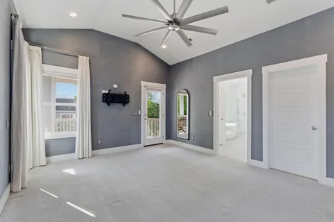 $1,590,000 | 98 44th Avenue North, Nashville, TN 37209