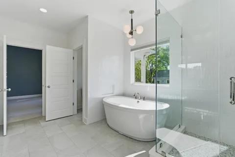 $1,590,000 | 98 44th Avenue North, Nashville, TN 37209