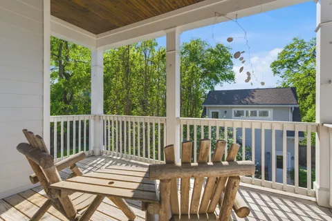 $1,590,000 | 98 44th Avenue North, Nashville, TN 37209