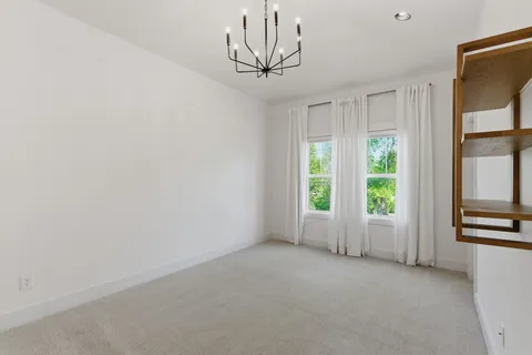 $1,590,000 | 98 44th Avenue North, Nashville, TN 37209