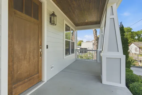 $1,590,000 | 98 44th Avenue North, Nashville, TN 37209