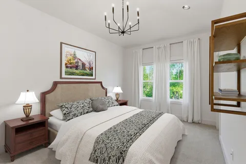 $1,590,000 | 98 44th Avenue North, Nashville, TN 37209