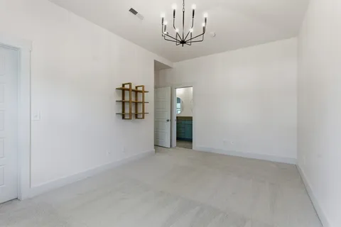 $1,590,000 | 98 44th Avenue North, Nashville, TN 37209