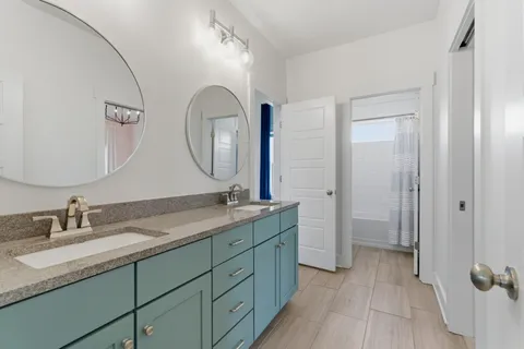 $1,590,000 | 98 44th Avenue North, Nashville, TN 37209