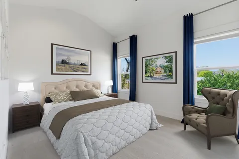 $1,590,000 | 98 44th Avenue North, Nashville, TN 37209