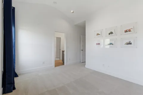 $1,590,000 | 98 44th Avenue North, Nashville, TN 37209