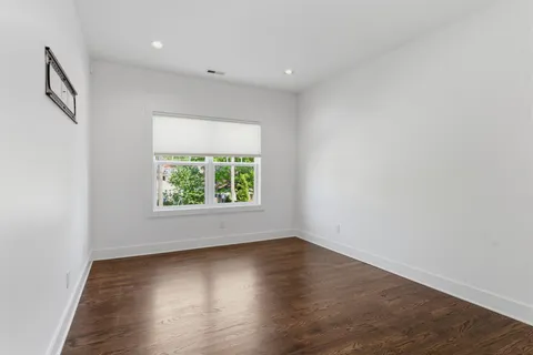 $1,590,000 | 98 44th Avenue North, Nashville, TN 37209