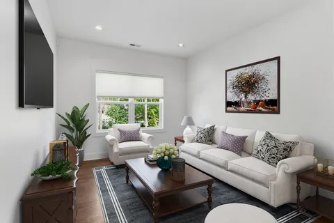 $1,590,000 | 98 44th Avenue North, Nashville, TN 37209