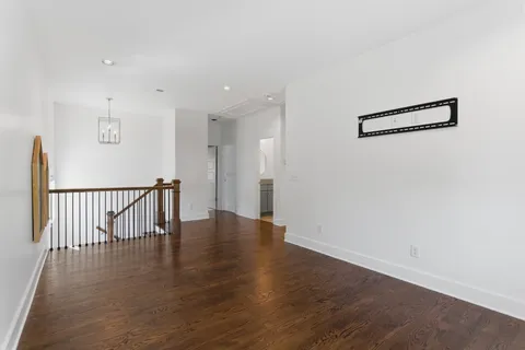 $1,590,000 | 98 44th Avenue North, Nashville, TN 37209