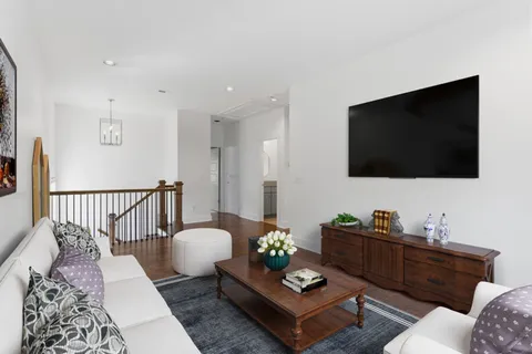 $1,590,000 | 98 44th Avenue North, Nashville, TN 37209