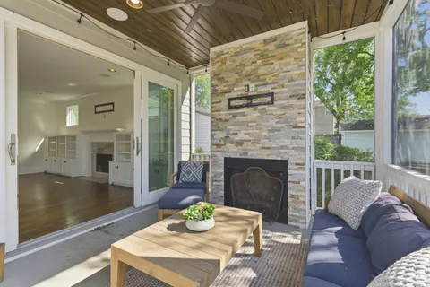 $1,590,000 | 98 44th Avenue North, Nashville, TN 37209