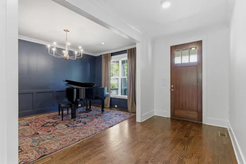 $1,590,000 | 98 44th Avenue North, Nashville, TN 37209