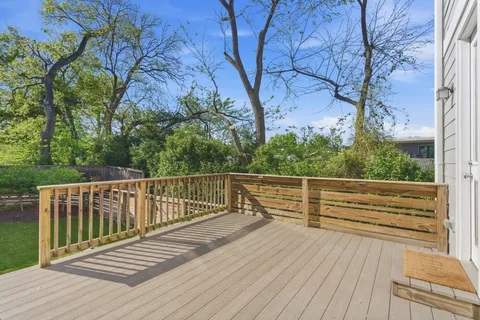 $1,590,000 | 98 44th Avenue North, Nashville, TN 37209