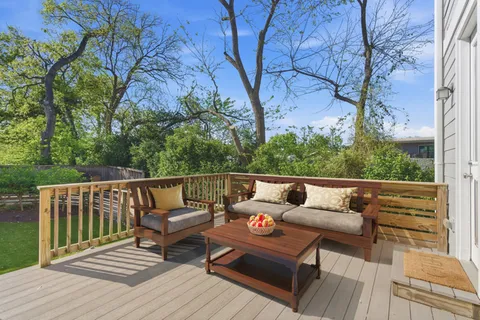 $1,590,000 | 98 44th Avenue North, Nashville, TN 37209