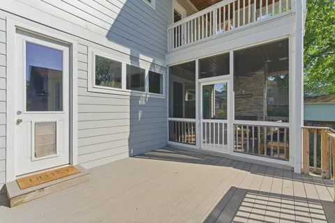 $1,590,000 | 98 44th Avenue North, Nashville, TN 37209