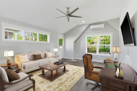 $1,590,000 | 98 44th Avenue North, Nashville, TN 37209