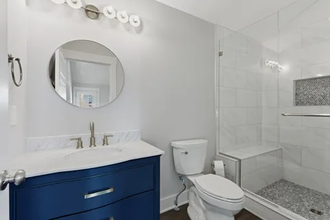 $1,590,000 | 98 44th Avenue North, Nashville, TN 37209