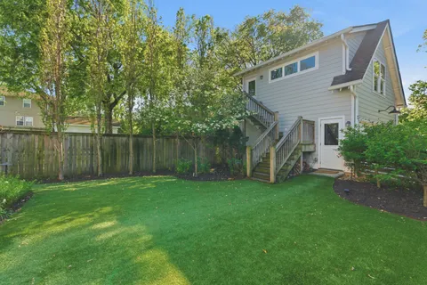 $1,590,000 | 98 44th Avenue North, Nashville, TN 37209