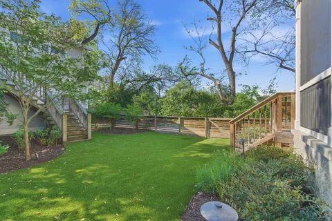 $1,590,000 | 98 44th Avenue North, Nashville, TN 37209