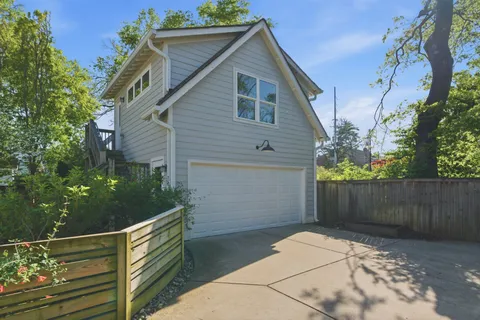 $1,590,000 | 98 44th Avenue North, Nashville, TN 37209