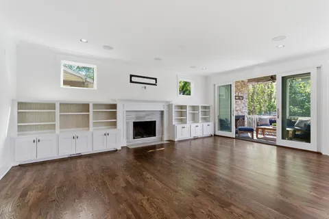 $1,590,000 | 98 44th Avenue North, Nashville, TN 37209