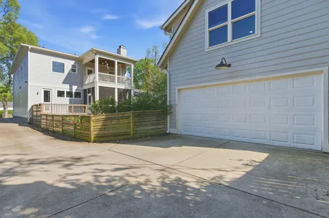 $1,590,000 | 98 44th Avenue North, Nashville, TN 37209