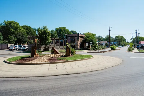 $1,590,000 | 98 44th Avenue North, Nashville, TN 37209