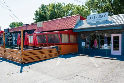 $1,590,000 | 98 44th Avenue North, Nashville, TN 37209