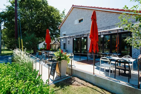 $1,590,000 | 98 44th Avenue North, Nashville, TN 37209