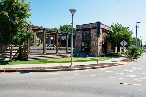 $1,590,000 | 98 44th Avenue North, Nashville, TN 37209