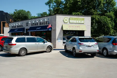 $1,590,000 | 98 44th Avenue North, Nashville, TN 37209