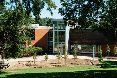 $1,590,000 | 98 44th Avenue North, Nashville, TN 37209