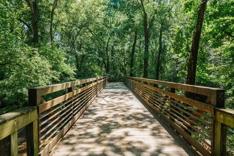 $1,590,000 | 98 44th Avenue North, Nashville, TN 37209