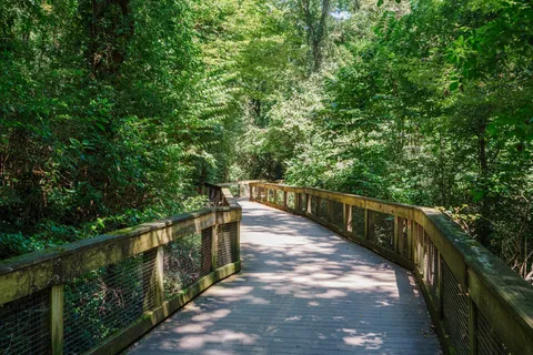 $1,590,000 | 98 44th Avenue North, Nashville, TN 37209