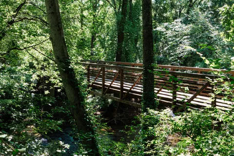 $1,590,000 | 98 44th Avenue North, Nashville, TN 37209