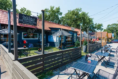 $1,590,000 | 98 44th Avenue North, Nashville, TN 37209