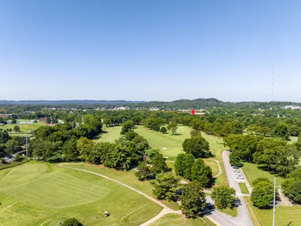 $1,590,000 | 98 44th Avenue North, Nashville, TN 37209