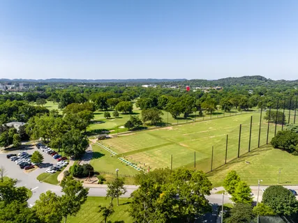 $1,590,000 | 98 44th Avenue North, Nashville, TN 37209