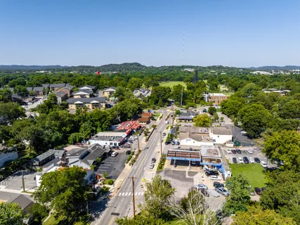 $1,590,000 | 98 44th Avenue North, Nashville, TN 37209