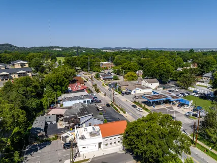 $1,590,000 | 98 44th Avenue North, Nashville, TN 37209