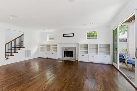 $1,590,000 | 98 44th Avenue North, Nashville, TN 37209