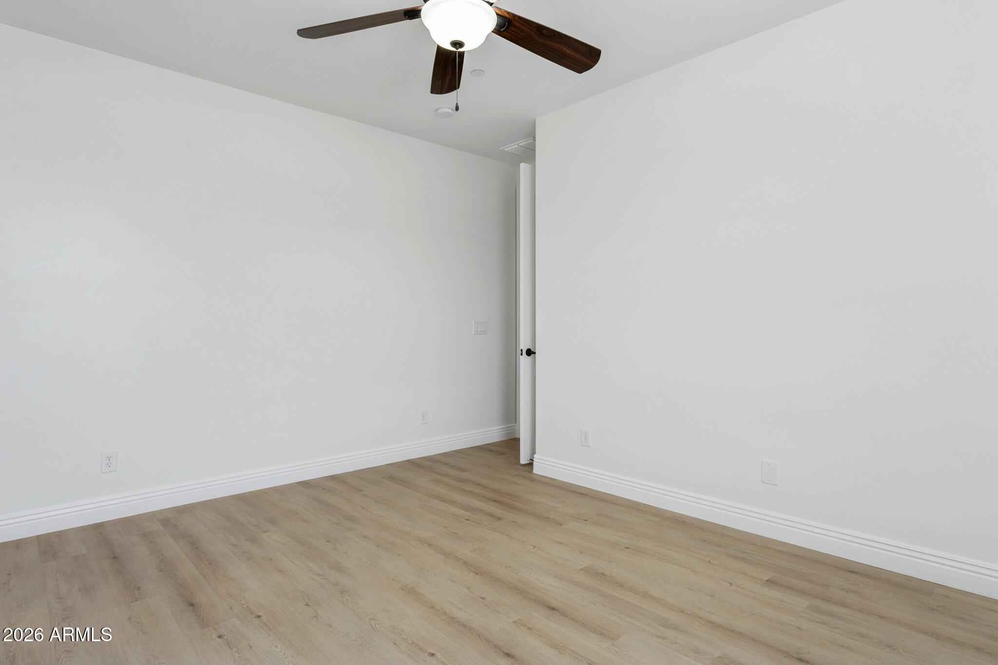 3346 North 34th Street Phoenix, AZ 85018 - Photo 59 of 92 Bedroom 3