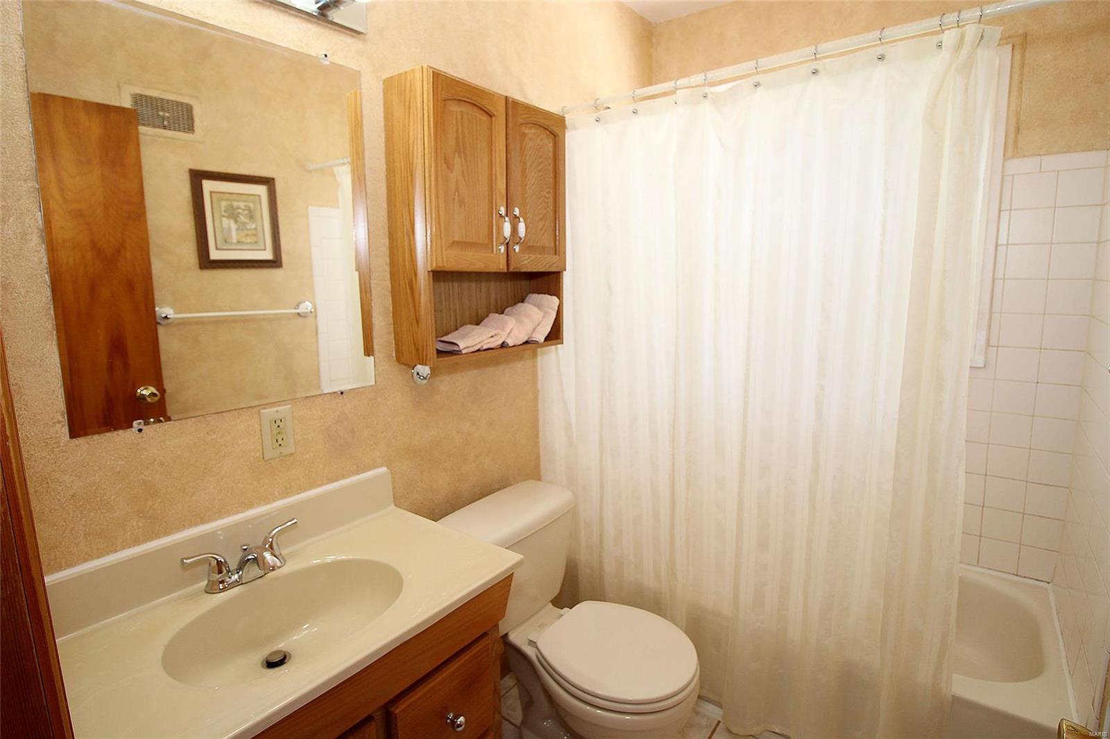 4708 Weber Road St. Louis, MO 63123 - Photo 11 of 30 Gallery Image 11