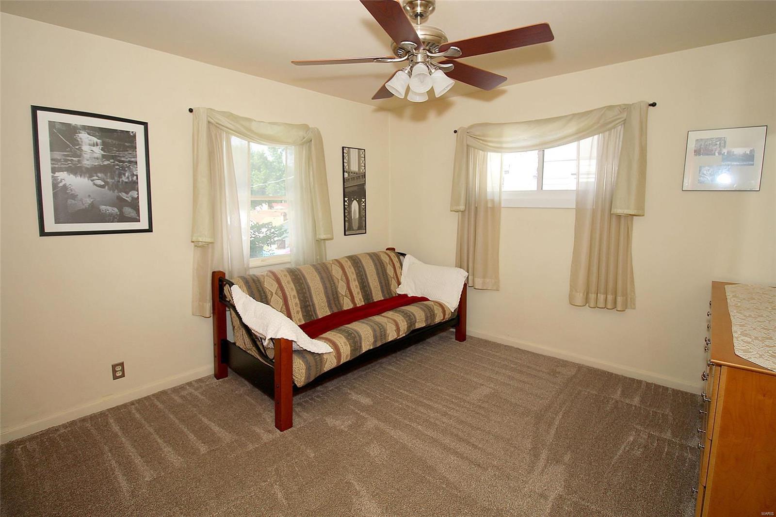 4708 Weber Road St. Louis, MO 63123 - Photo 12 of 30 Gallery Image 12