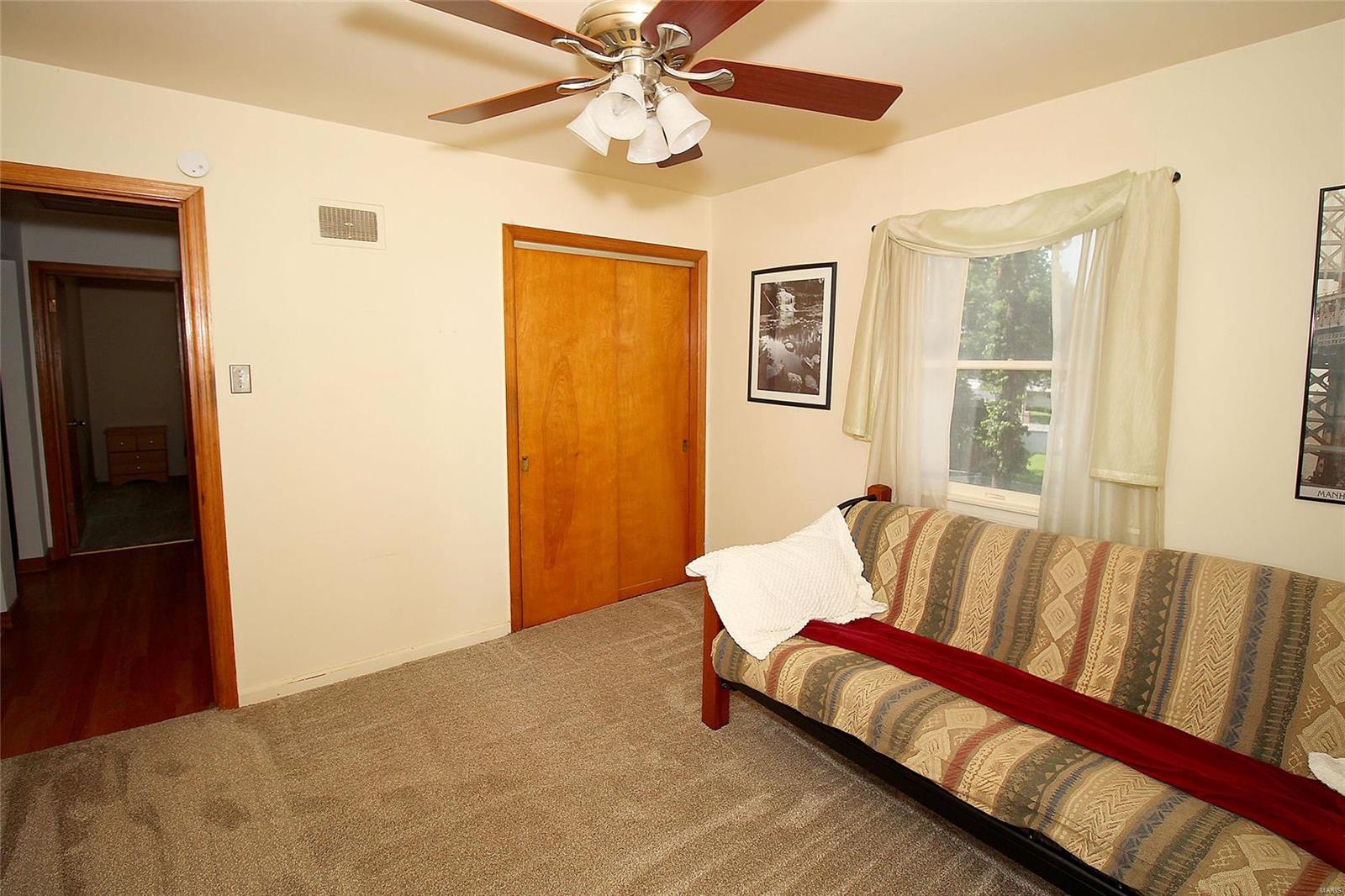 4708 Weber Road St. Louis, MO 63123 - Photo 13 of 30 Gallery Image 13
