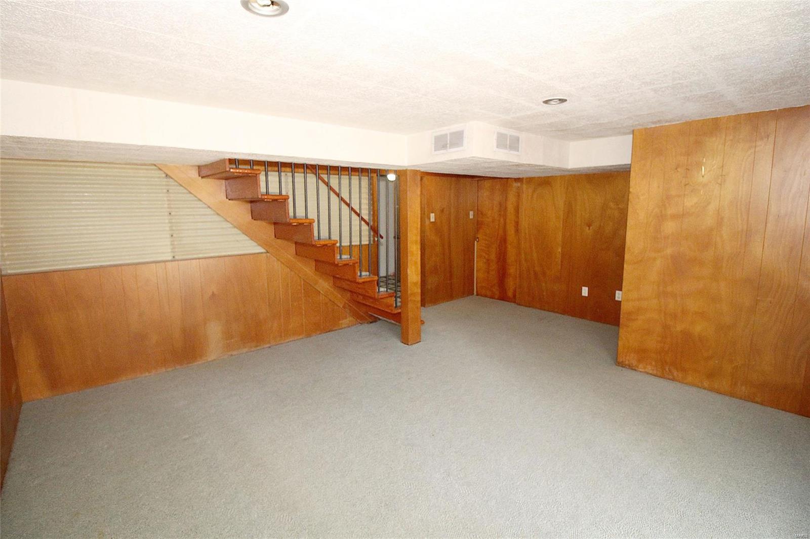4708 Weber Road St. Louis, MO 63123 - Photo 14 of 30 Gallery Image 14