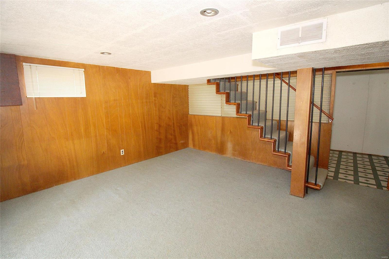 4708 Weber Road St. Louis, MO 63123 - Photo 15 of 30 Gallery Image 15
